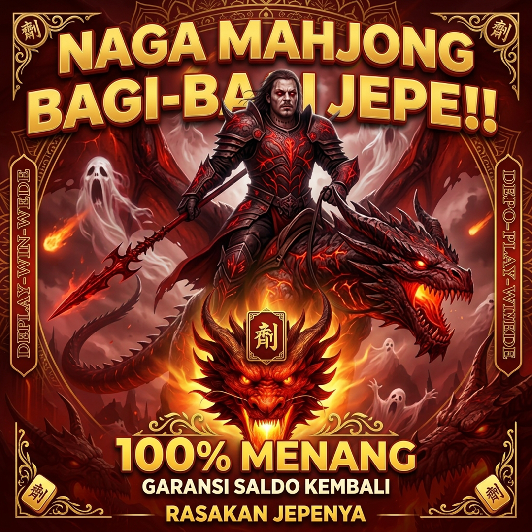 ASIA69 🔄 Temukan Game Slot Dengan Fitur Auto Spin Gacor Maksimal