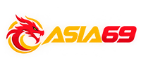 ASIA69